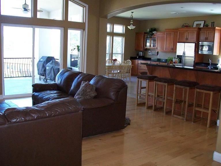 696 Misty Ridge, Folsom, CA 95630
