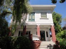 2625  P, Sacramento Downtown, California Homes & Land - Real Estate