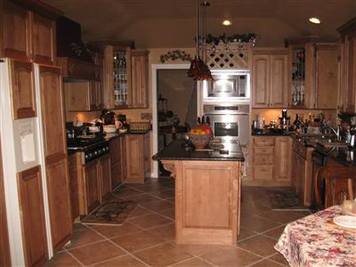 27007 South Fairoaks, Tracy, CA 95304