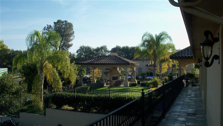 6265  Indian Springs, Loomis, California Homes & Land - Real Estate