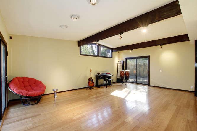 1608 Orange, Davis, CA 95616