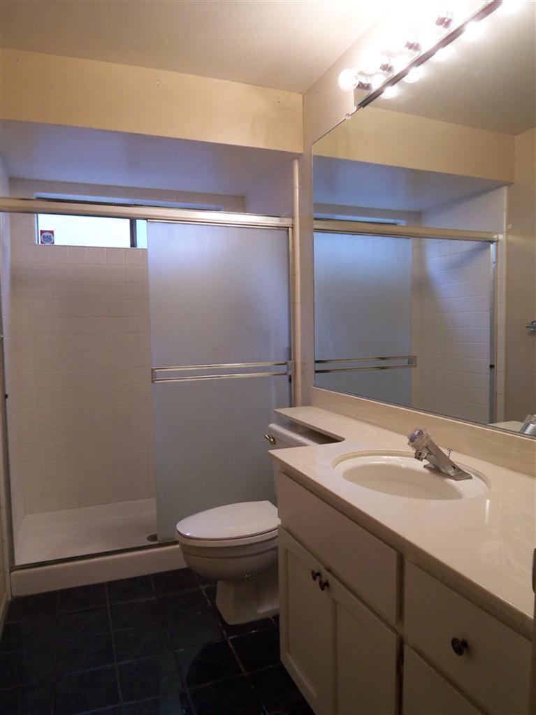 4113 Feather River, Stockton, CA 95219