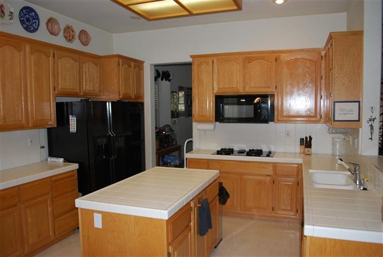 160  Costello, Folsom, CA 95630