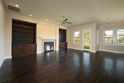 1317  Cassel, Davis, CA 95616