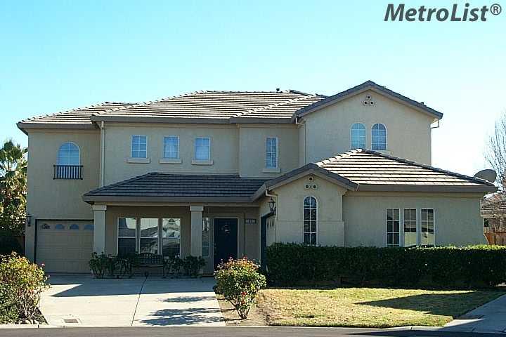 61  Celestial, Roseville in Placer County, CA 95678 Home for Sale