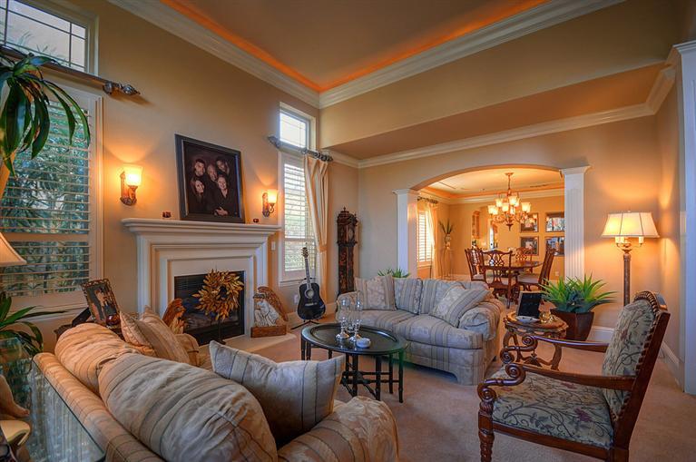 7680  Marina Cove, Sacramento, CA 95831