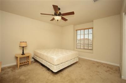 1827  Delouch, Lincoln, CA 95648