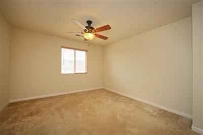 1827  Delouch, Lincoln, CA 95648