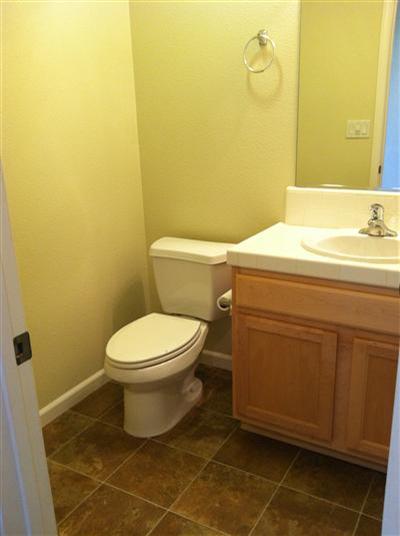 1827  Delouch, Lincoln, CA 95648