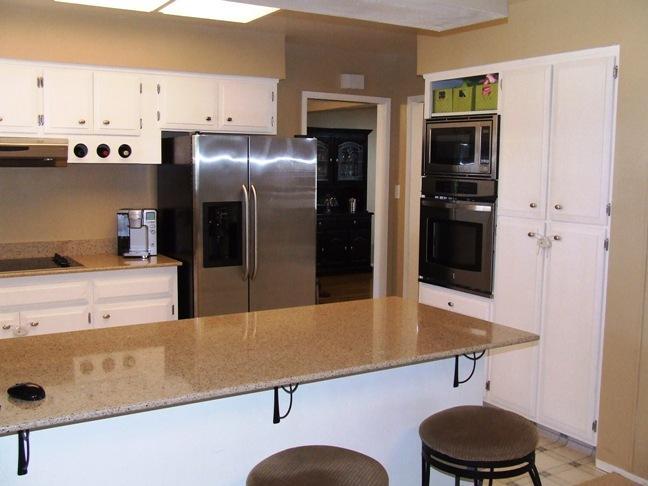 3511  Duet, Sacramento, CA 95826