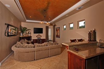 290 Salmon Falls, El Dorado Hills, CA 95762