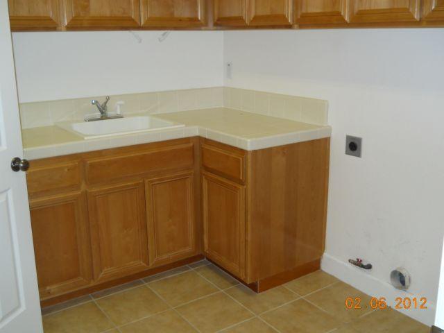 2209  Jenamar, Rocklin, CA 95765