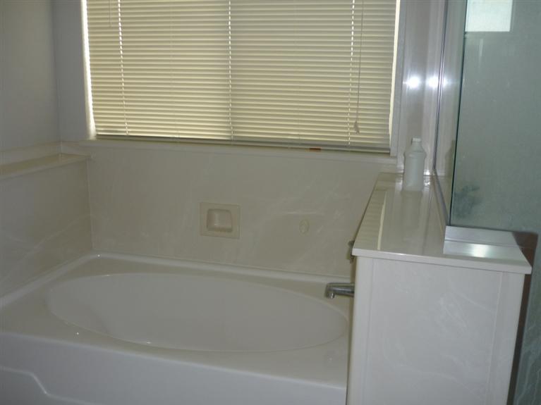 12059  Erato, Rancho Cordova, CA 95742