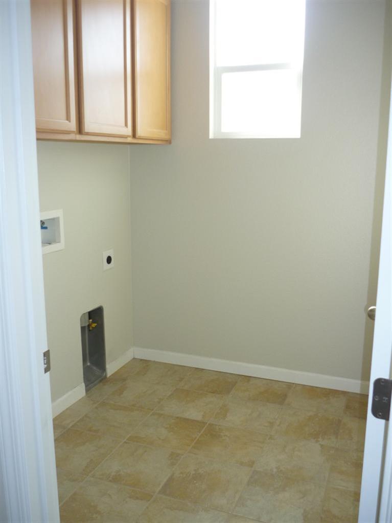 12059  Erato, Rancho Cordova, CA 95742