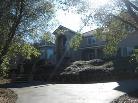 215 Oak Brook, Auburn, CA 95602