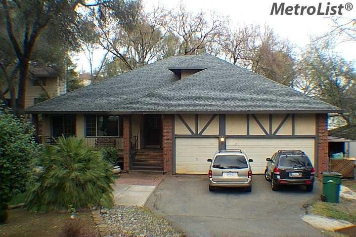 3069  Portillo, Cameron Park, California Homes & Land - Real Estate