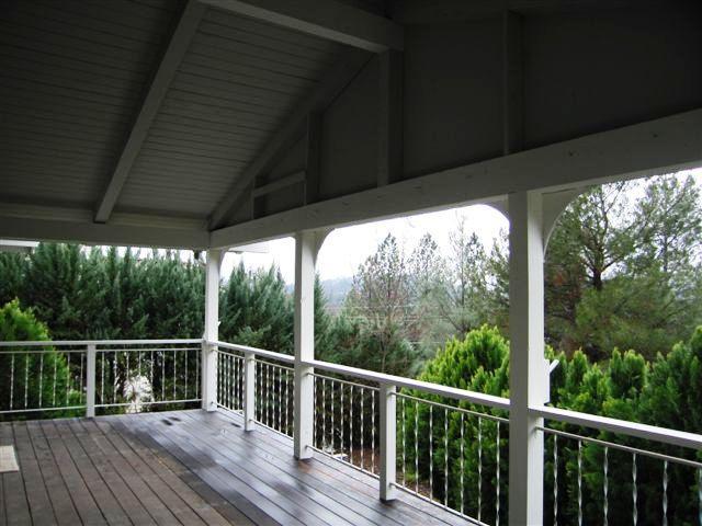 12640  Torrey Pines, Auburn and Lake of the Pines, California Homes & Land - Real Estate