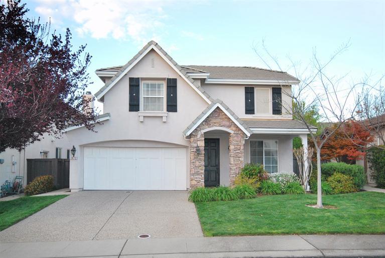 1472  Berriedale, Folsom, California Homes & Land - Real Estate
