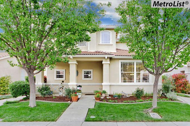 1815  Point Reyes, Davis, California Homes & Land - Real Estate