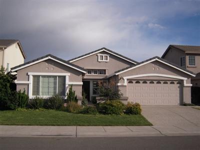 310  Bombay, North Natomas, California Homes & Land - Real Estate