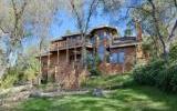 2345  Telegraph Hill, El Dorado Hills, California Homes & Land - Real Estate