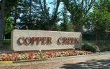 4121  Copper Cove, Modesto, California Homes & Land - Real Estate