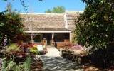 4070  Val Verde, Loomis, California Homes & Land - Real Estate