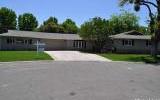 3204  Tamworth, Modesto, California Homes & Land - Real Estate