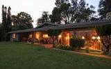 7805  Mears, Auburn and Lake of the Pines, California Homes & Land - Real Estate