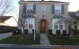 3742  Gresham, North Natomas