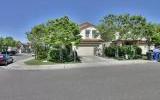 4843  Broadwater, North Natomas